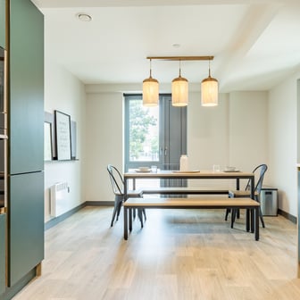 Premium En Suite - Image 6